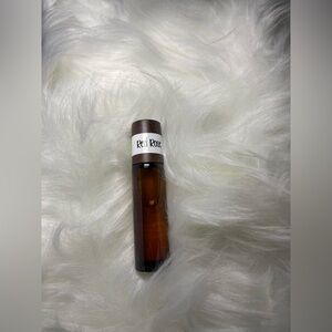 “RED ROSE” Fragrance Roll on oil